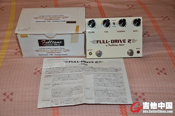20140204_e27fea38df7ea1aa017fAyGQSmvNDWQE.jpg
