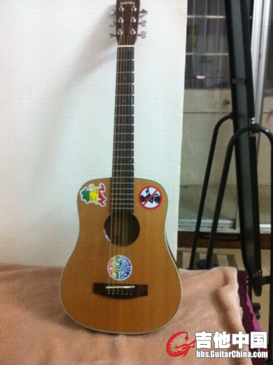 QQ图片20140317002441.png