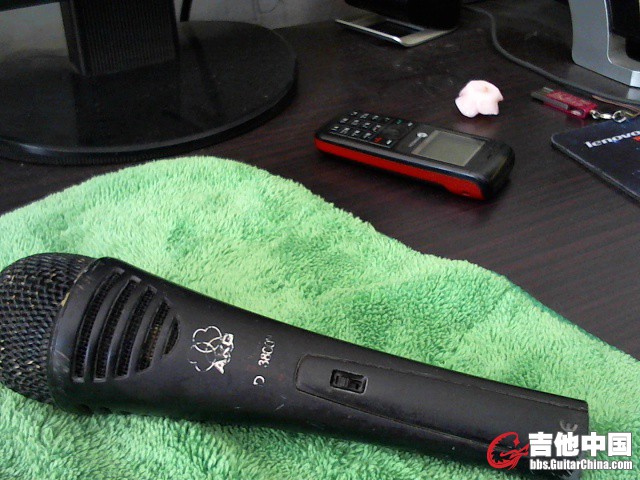 Picture 53.jpg
