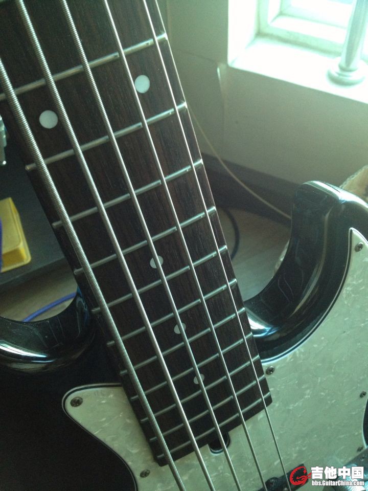 QQ图片20140317012307.jpg