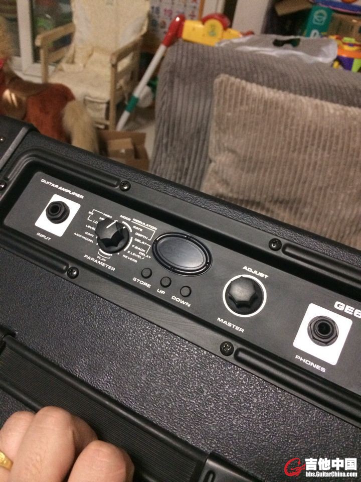 GE60 0.jpg
