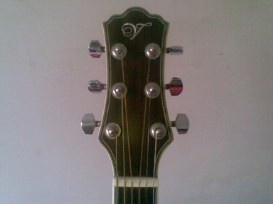 02Vineyard643.jpg