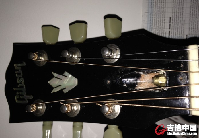 gibson 185.jpg