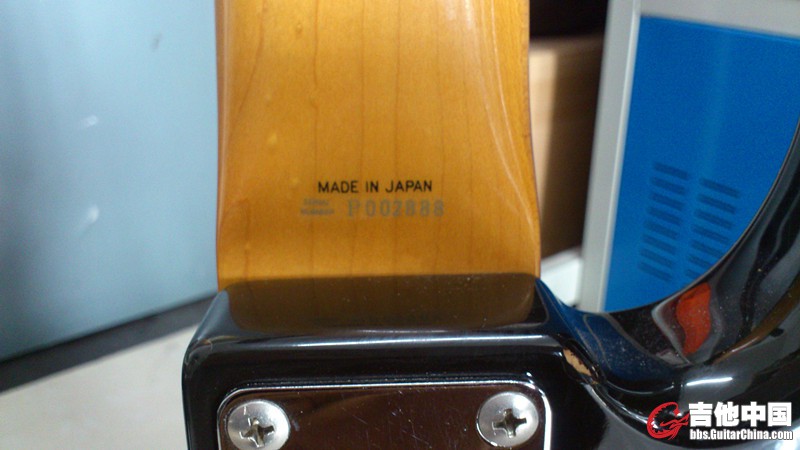 DSC_1957_副本.jpg