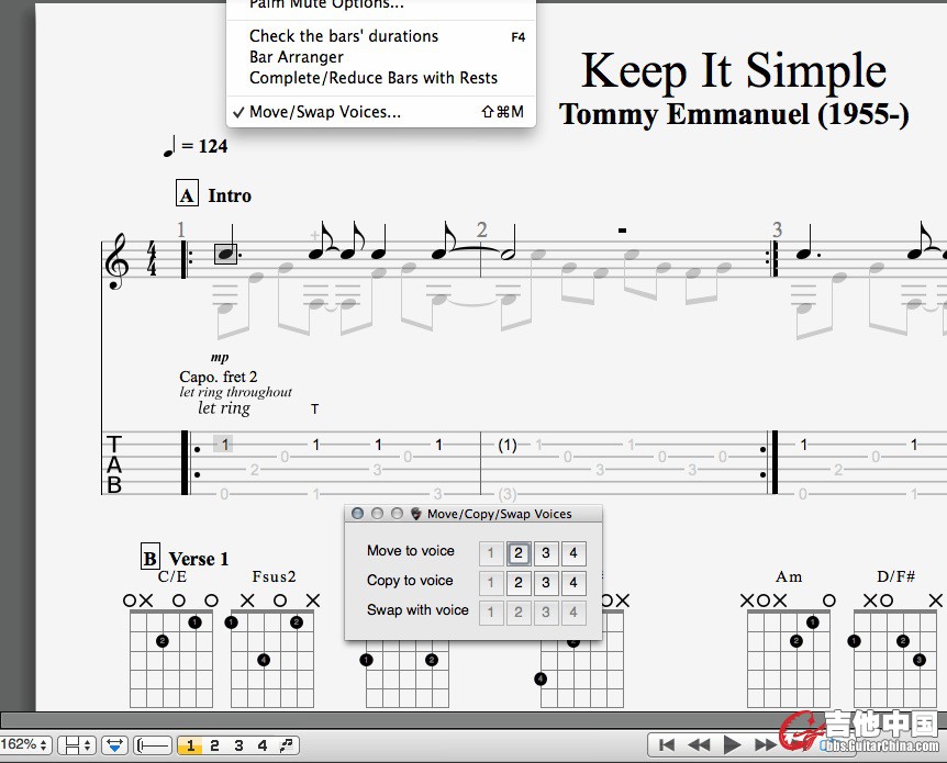 Screen Shot 2014-03-18 at 7.36.00 pm.jpg