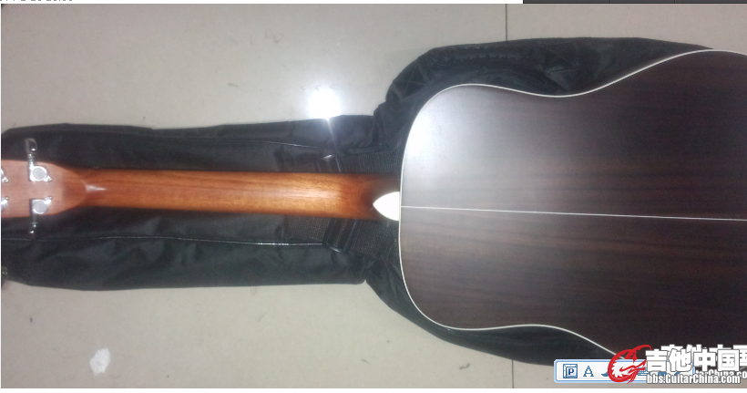QQ截图20140318210606.png
