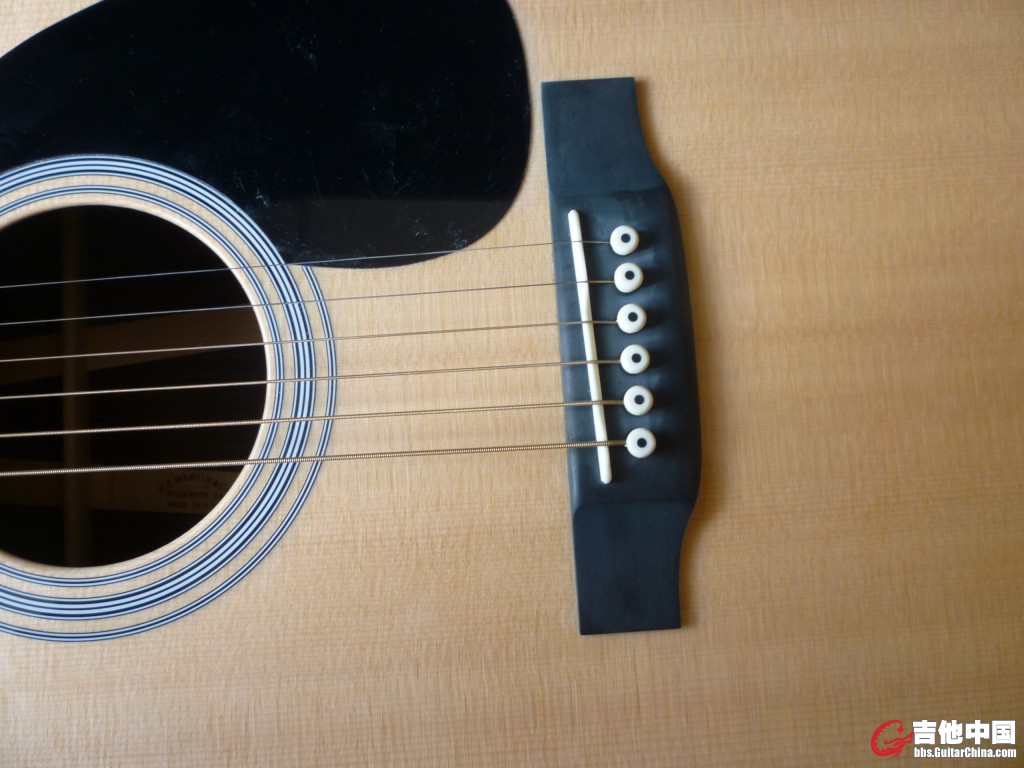 格式工厂格式工厂P1020393.jpg