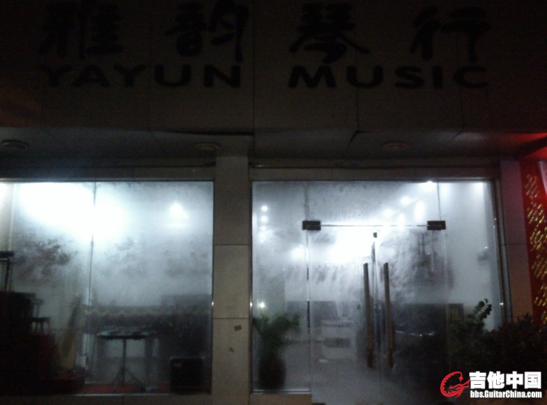QQ图片20140319114303.jpg
