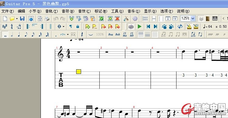 QQ图片20140319201812.jpg