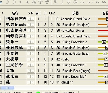 QQ图片20140319205839.jpg