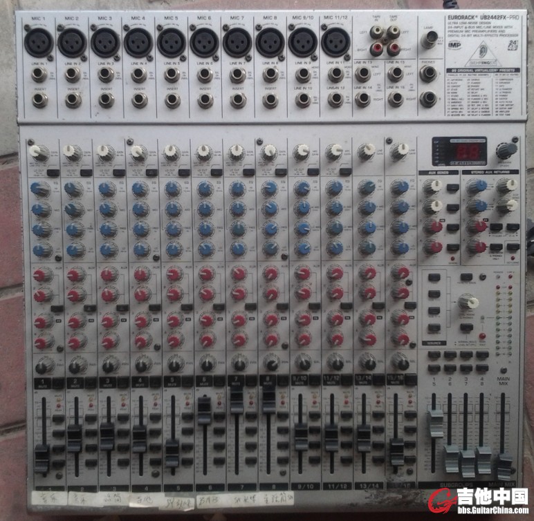 QQ截图20140319153756.jpg