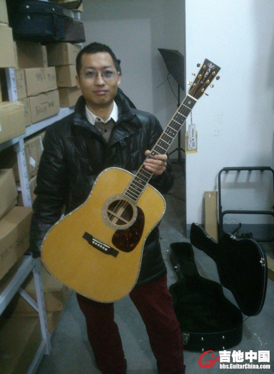 QQ图片20140319154027.jpg