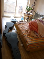 P1020420.jpg