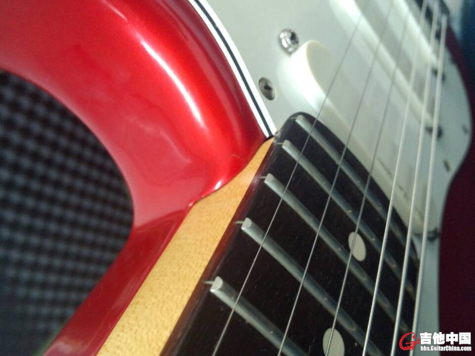 QQ图片20140319184221.jpg
