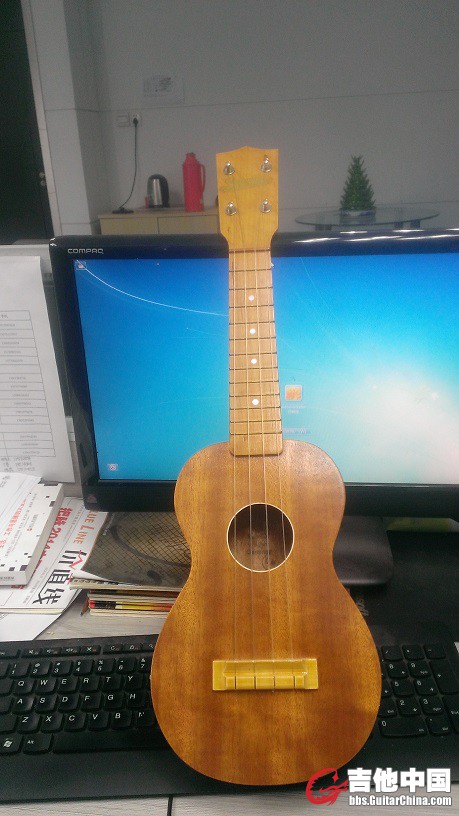 MediaLib_Camera Roll_WP_20140318_003.jpg