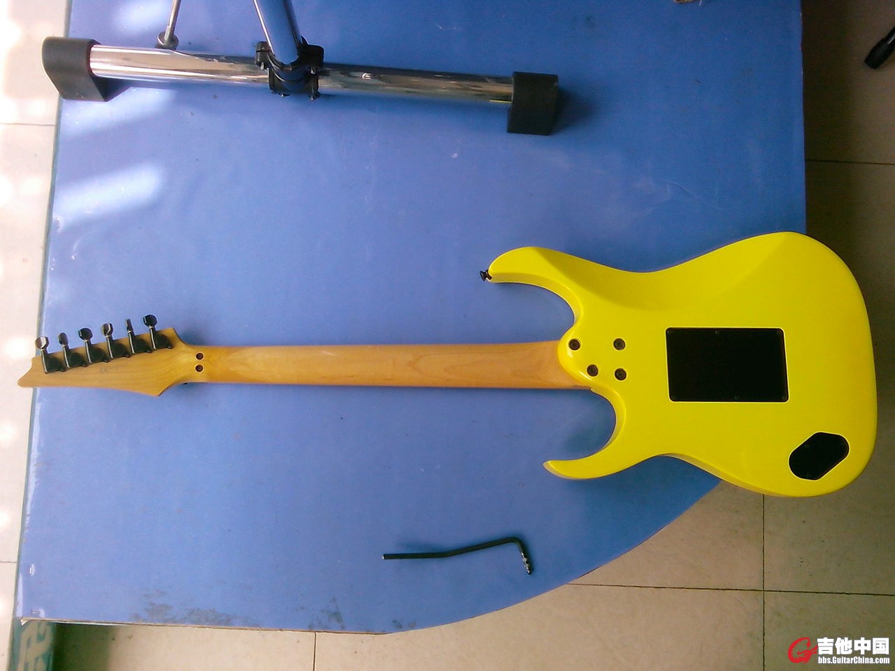 20120531_40a0e325f9843da303b8lybOPtKhD39P.jpg