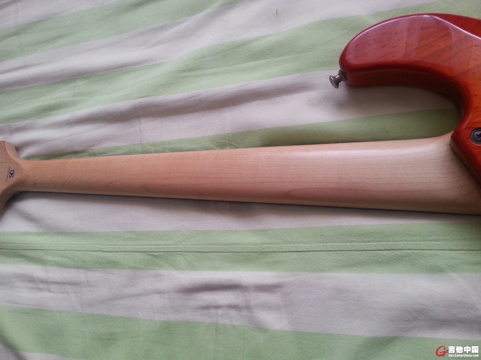 20140311_132737.jpg