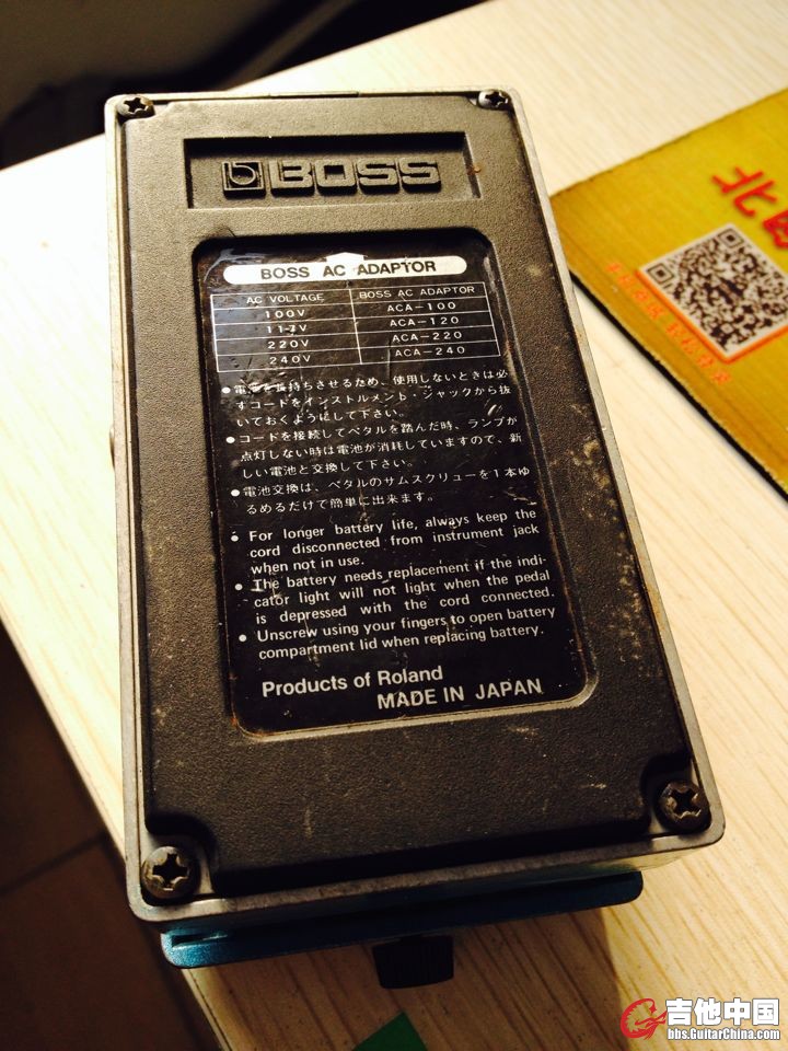 QQ图片20140320220534.jpg