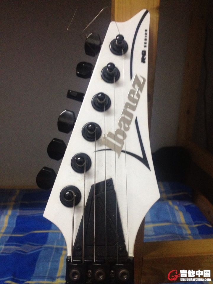 QQ图片20140319233344.jpg