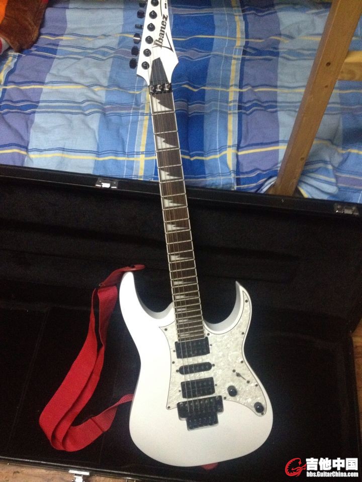 QQ图片20140319233349.jpg