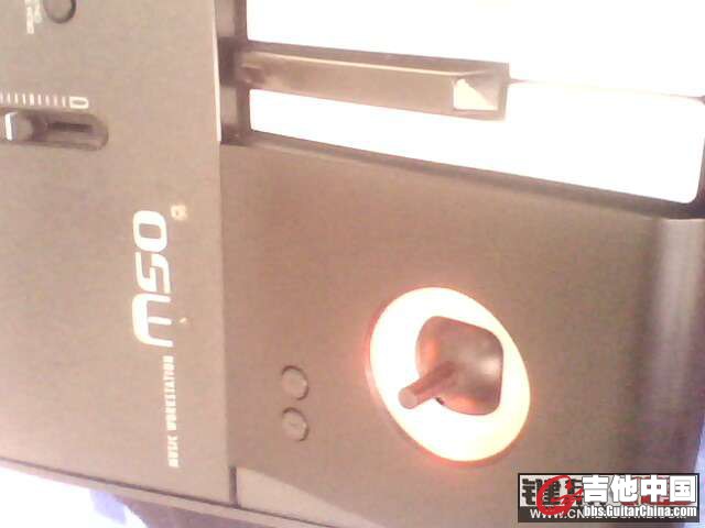 IMG0266A.jpg