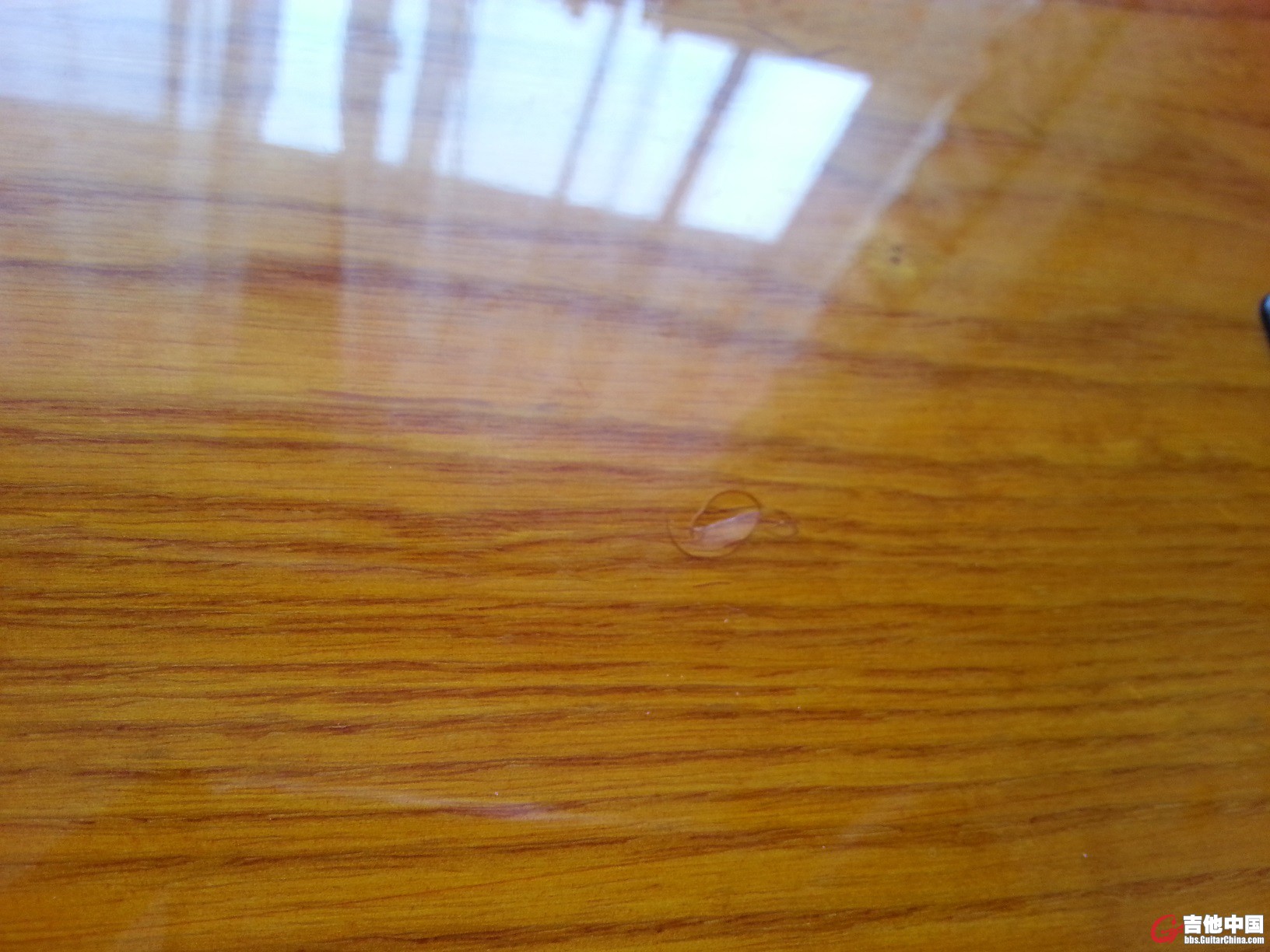 20140311_132705.jpg