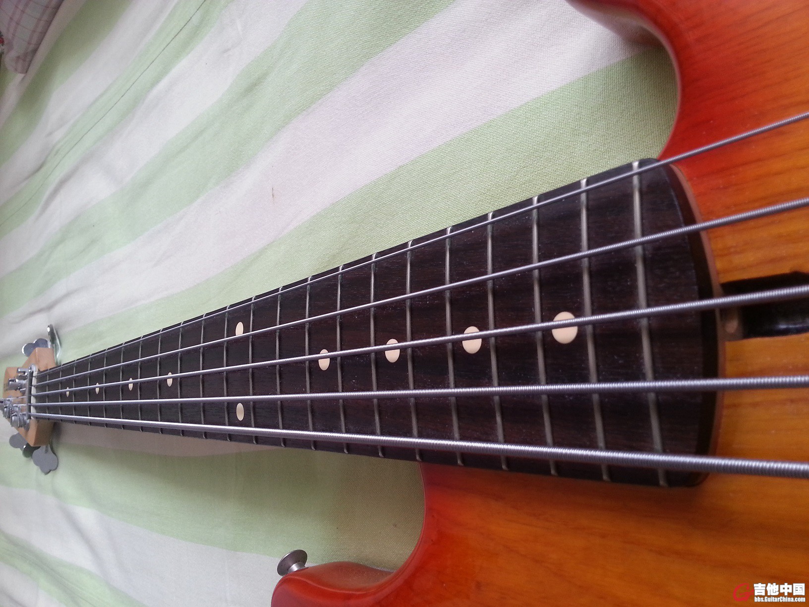 20140311_132640.jpg