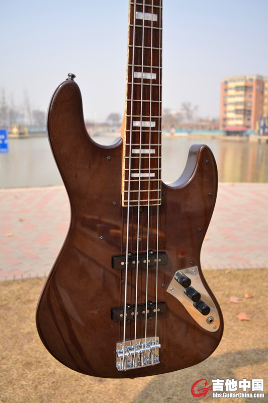 DSC_0120.jpg