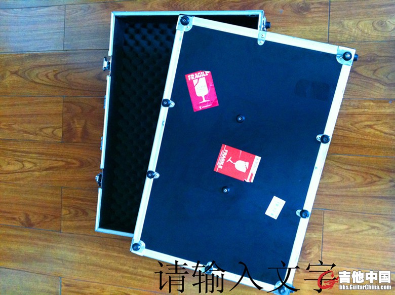 照片 004.jpg