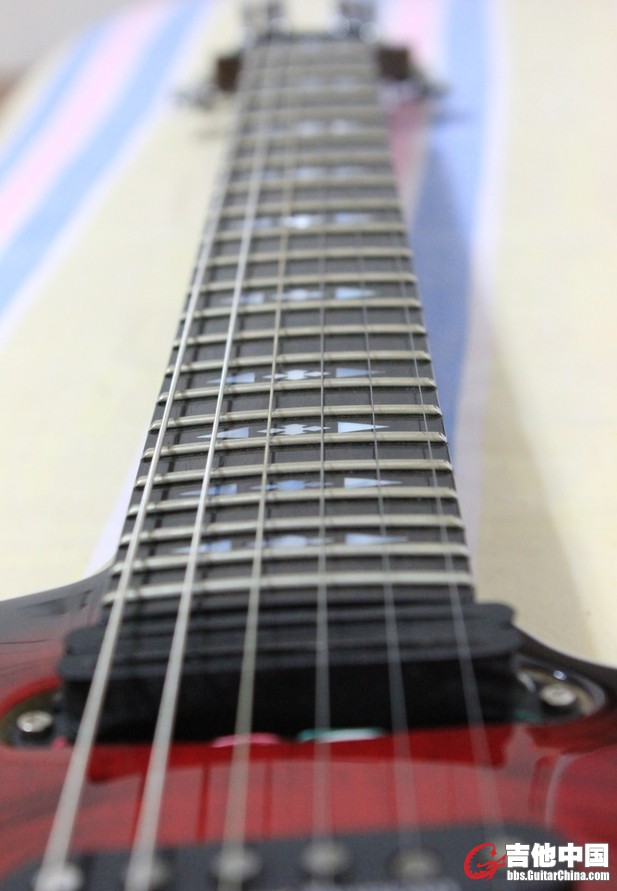 QQ图片20140320214641.jpg