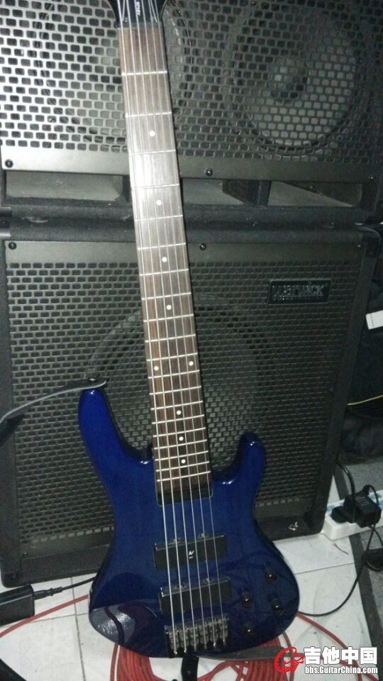 QQ图片20140321222607.jpg