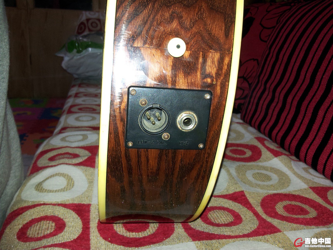 20140321_004411.jpg
