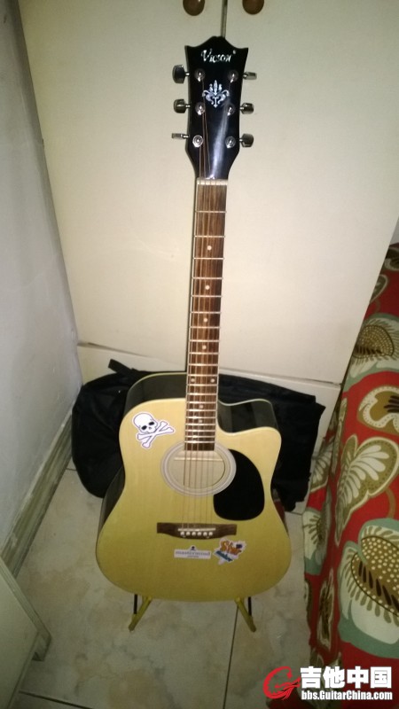 QQ图片20140321204053.jpg
