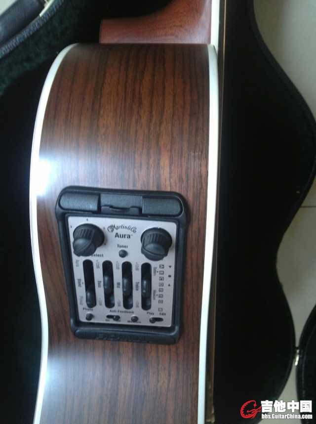 mmexport1395408994243.jpg