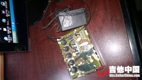 QQ图片20140321204103.jpg