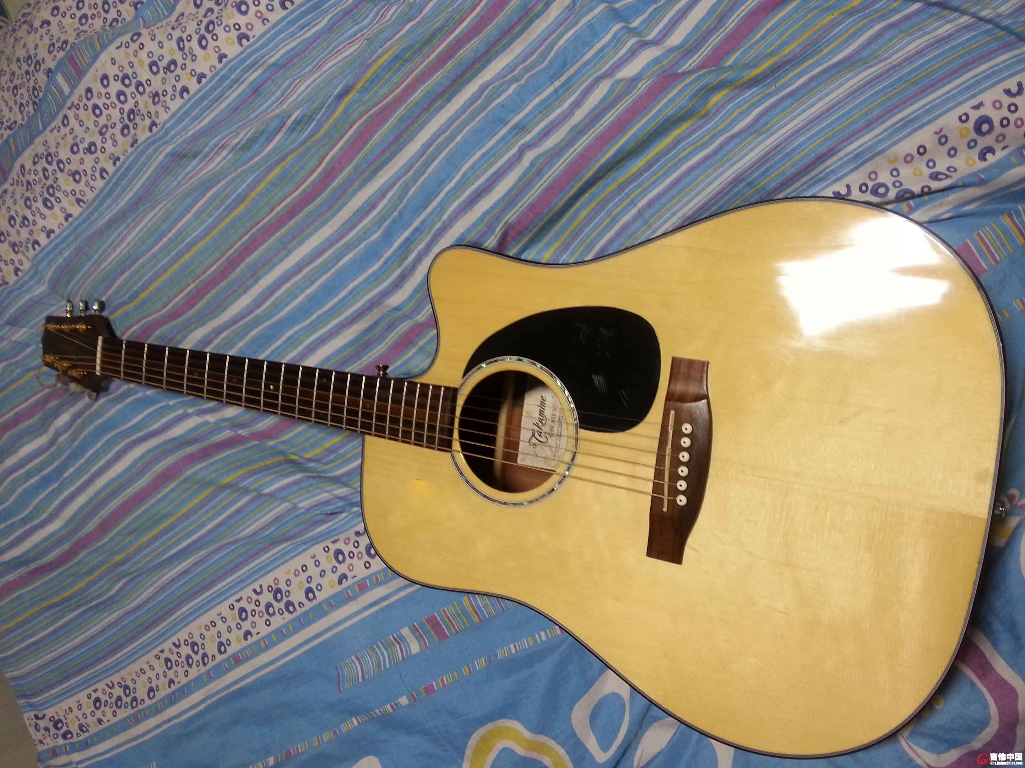 WP_20140115_002.jpg