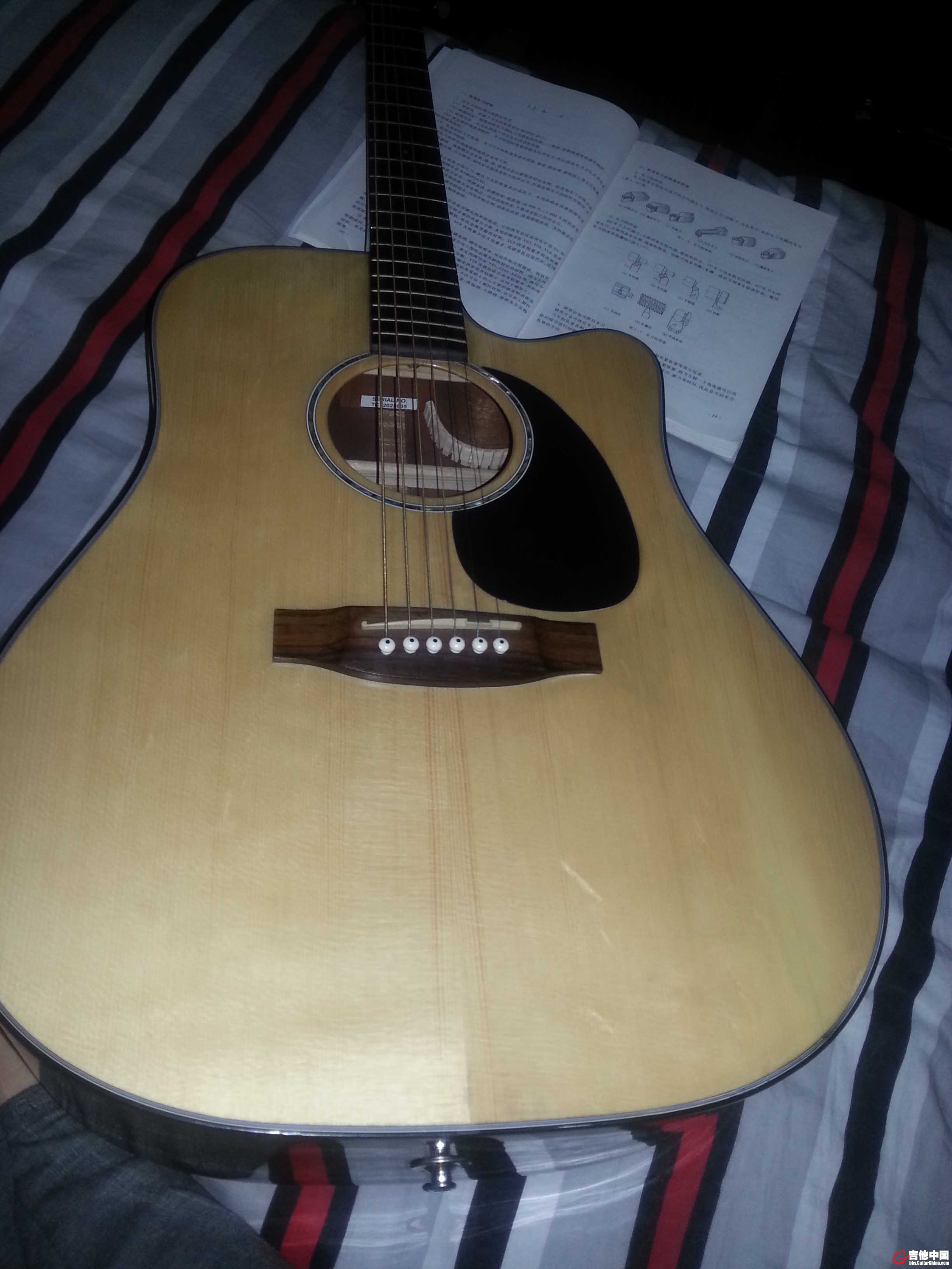 WP_20140320_001.jpg
