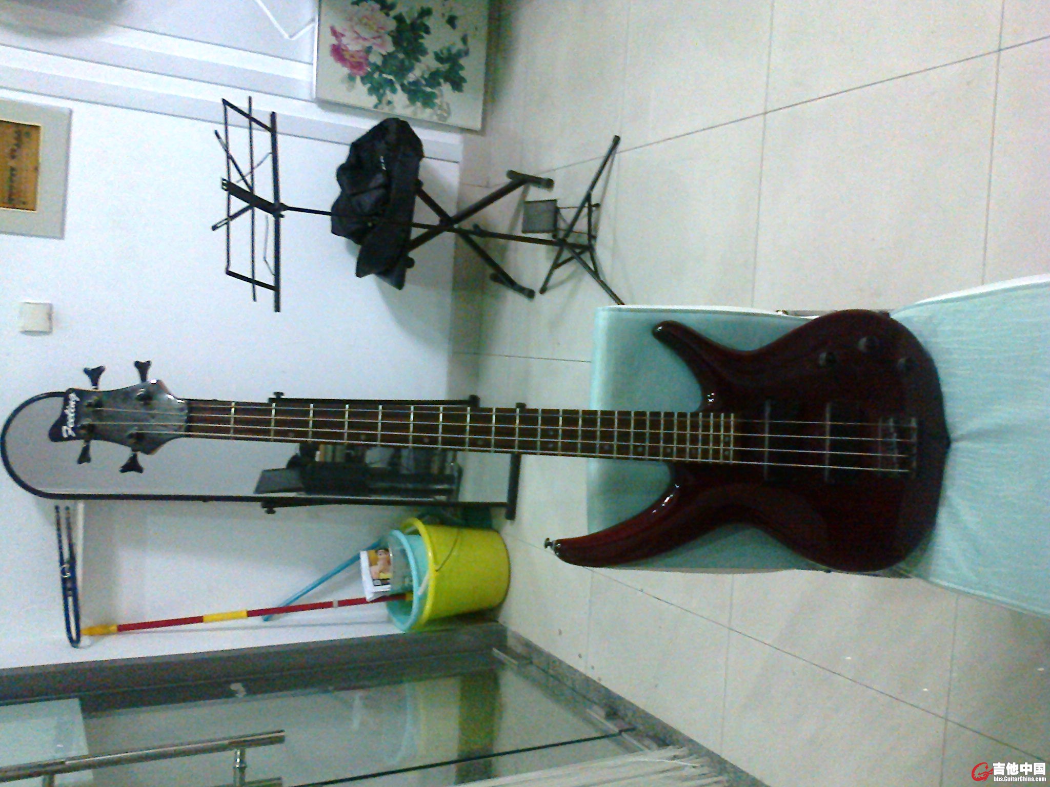20140321-0002.jpeg
