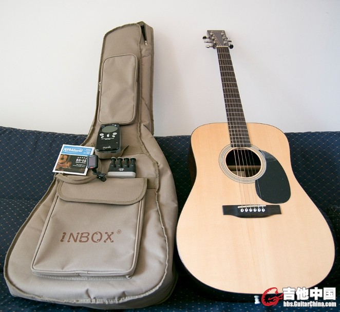 QQ图片20140321084826.jpg