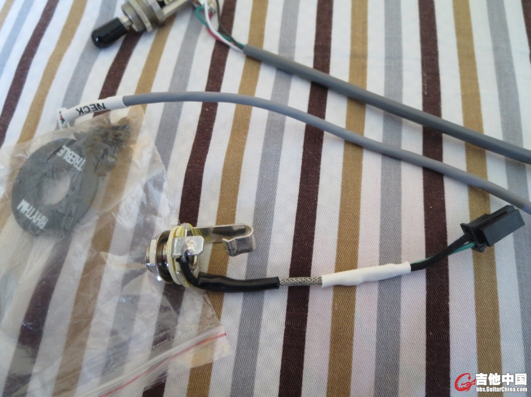 QQ图片20140321132907.jpg