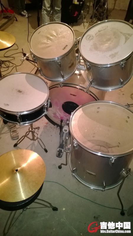 QQ图片20140321204045.jpg