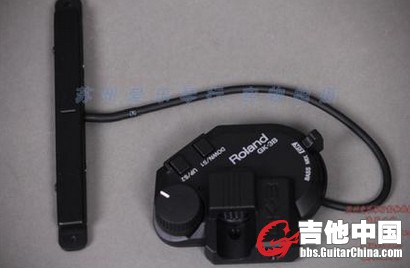 shiyinqi.jpg