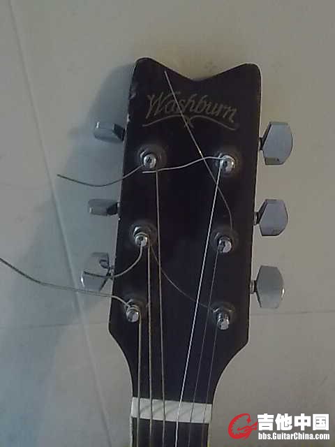201403223458.jpg