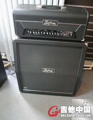 HV100THD+HV412A 价格：4600