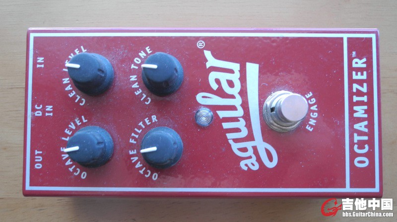 Aguilar Octamizer 1.jpg
