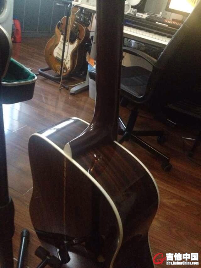 QQ图片20140322134119.jpg