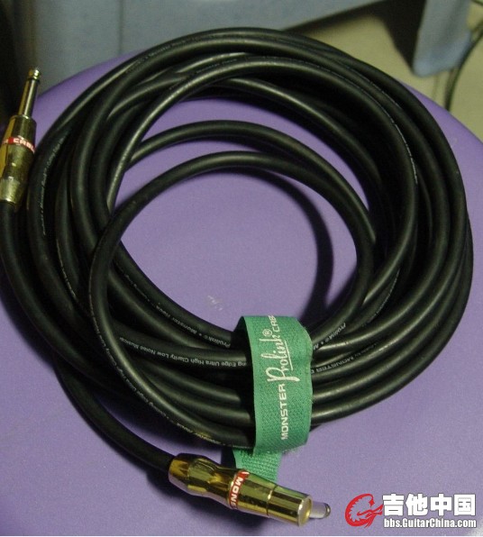 QQ截图20140322145220.jpg