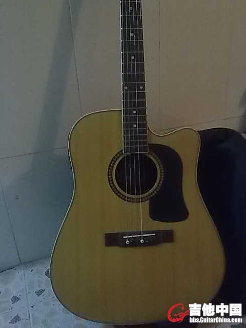 201403223468.jpg