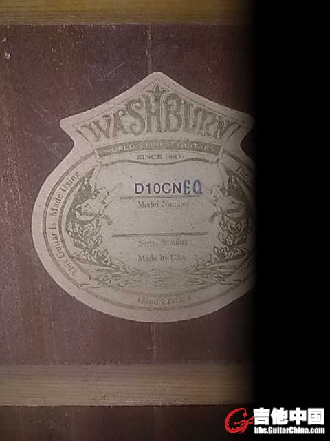 201403223465.jpg