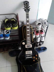 IMG_20130901_162815dethtdh.jpg